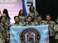 Program Perkuliahan Shift Nomor Home Photo 3