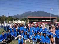 Program Perkuliahan Shift Nomor 3