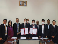 Program Perkuliahan Shift Nomor 7