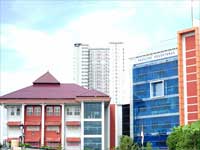 Program Perkuliahan Shift Nomor 5