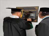 Program Perkuliahan Shift Nomor Foto Home 3