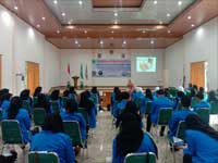 Program Perkuliahan Shift Nomor Foto Home 4